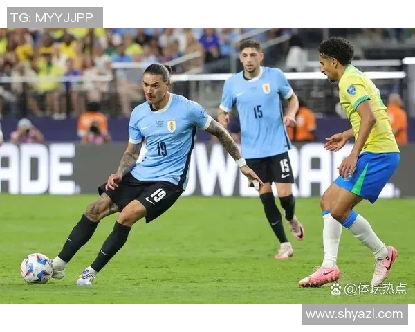 1970年世界杯经典对决巴西与乌拉圭的传奇时刻与历史意义分析