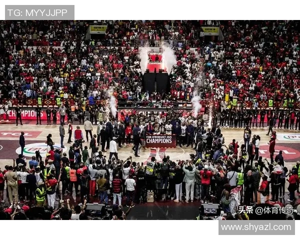 08美国男篮对抗安哥拉全场精彩回顾与赛后分析 08美国男篮对抗安哥拉全场精彩回顾与赛后分析