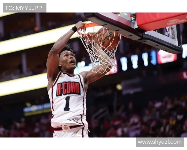 2017年开拓者与奇才的精彩对决回顾与分析 2017年开拓者与奇才的精彩对决回顾与分析