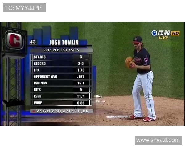 2016年MLB季后赛道奇队与小熊队激战回顾与精彩瞬间分析 2016年MLB季后赛道奇队与小熊队激战回顾与精彩瞬间分析