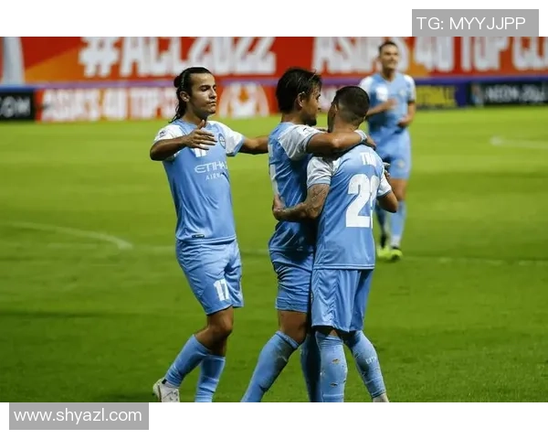 2016年鲁能泰山对阵武里南联队的精彩较量回顾与分析