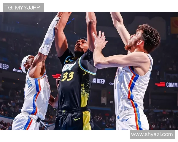 2015年NBA雷霆与骑士激战回顾：明星对决与精彩瞬间全记录