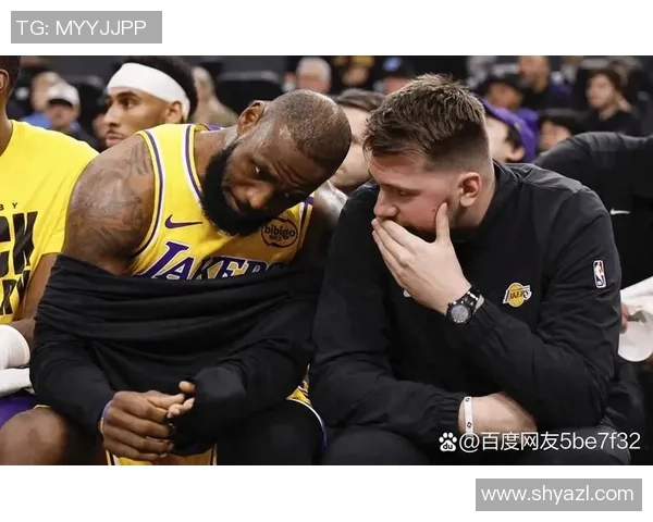 2009至2010赛季湖人与雷霆的激烈对决回顾与分析