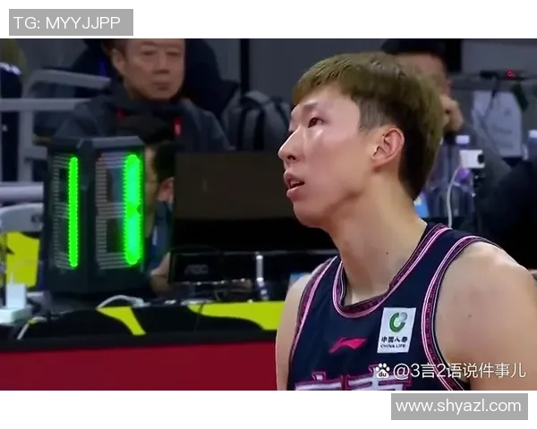 2006年CBA经典对决回顾广东队与八一队的巅峰对抗之战