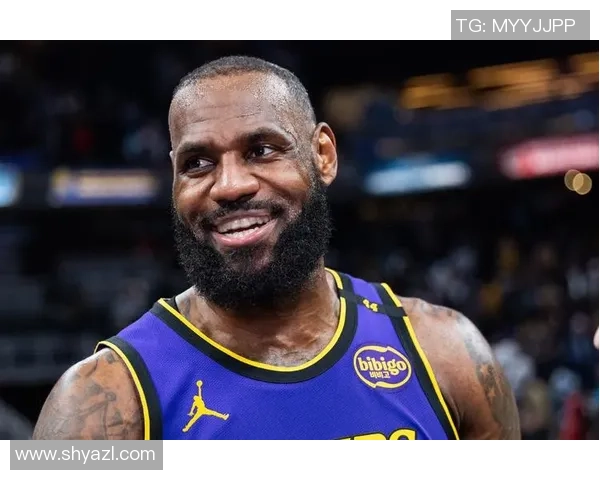 2014年NBA总决赛回顾：马刺与骑士的巅峰对决与精彩瞬间解析