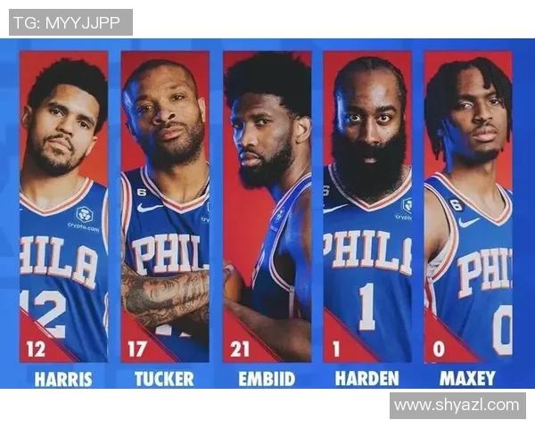 2018年NBA季后赛骑士与76人对决回顾与精彩瞬间分析