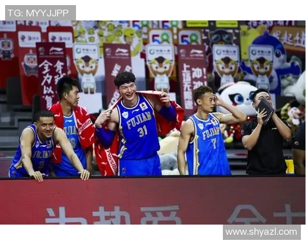 40轮激战广东队对决浙江队争夺季后赛席位的关键战役分析