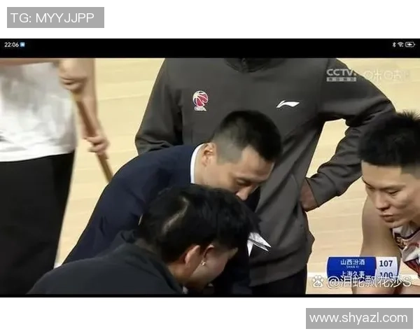 2021年CBA辽宁队与福建队激战回顾精彩瞬间与赛季亮点分析