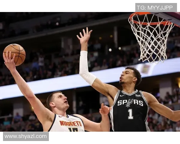 2019年NBA鹈鹕与马刺对决回顾精彩瞬间与比赛分析