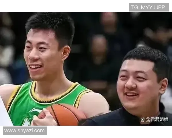 CBA季前赛精彩回顾广州队对阵广厦队全场录像分析与亮点总结