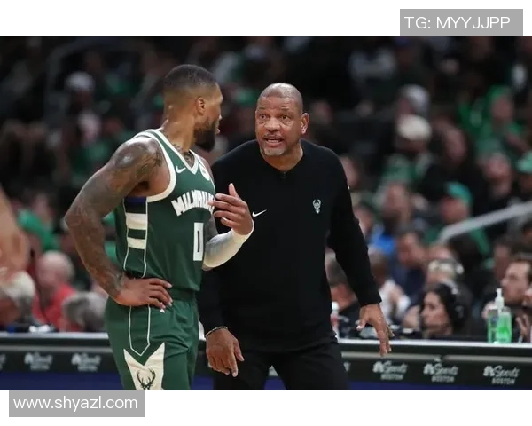 2020年NBA常规赛雄鹿对阵灰熊精彩回顾与赛后分析