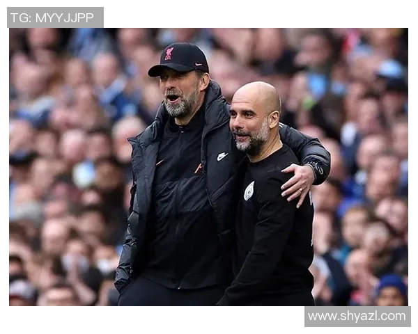 20182019赛季曼城与利物浦英超巅峰对决回顾与分析 20182019赛季曼城与利物浦英超巅峰对决回顾与分析