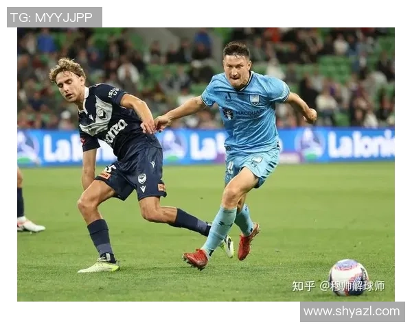 2018年悉尼FC与西悉尼对决回顾及精彩瞬间分析