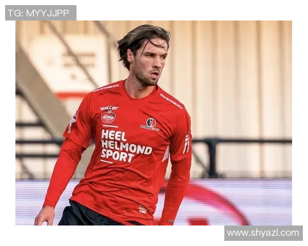 SBV精英与马斯特的巅峰对决谁将赢得这场精彩较量