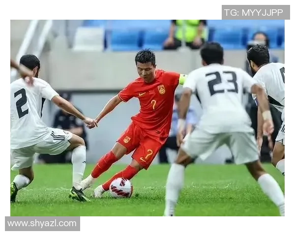 中国国奥队迎战菲律宾队3月24日精彩对决值得期待 中国国奥队迎战菲律宾队3月24日精彩对决值得期待