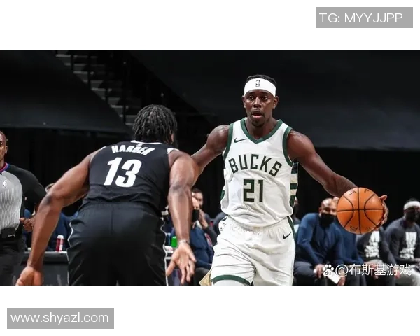 东部凯尔特人对决猛龙激战一触即发谁能笑到最后