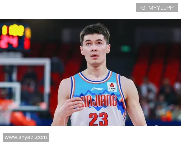 CCTV5直播新疆队与辽宁队激烈对决精彩瞬间回顾与分析