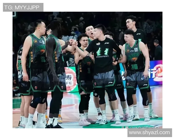 CBA精彩回放辽宁队对阵同曦队的激烈对决全景回顾