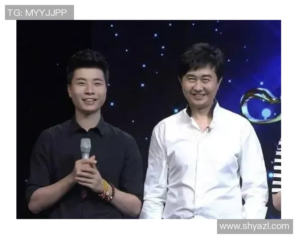 付豪的成长之路：从青涩少年到职场精英的蜕变与奋斗