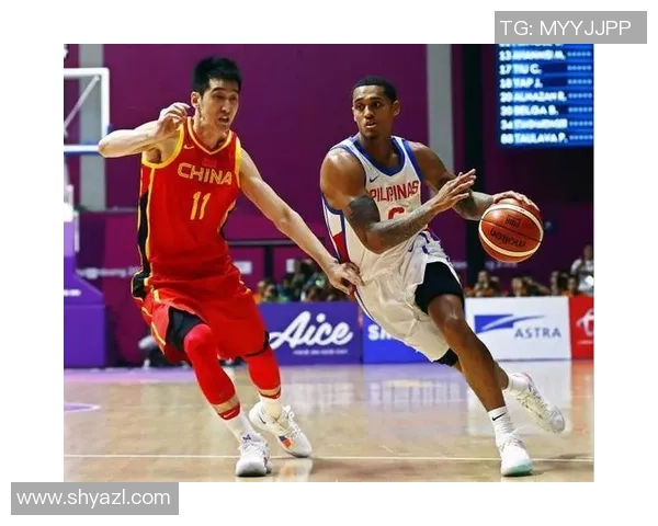 中国红队对阵印尼精彩直播全程回顾与赛后分析