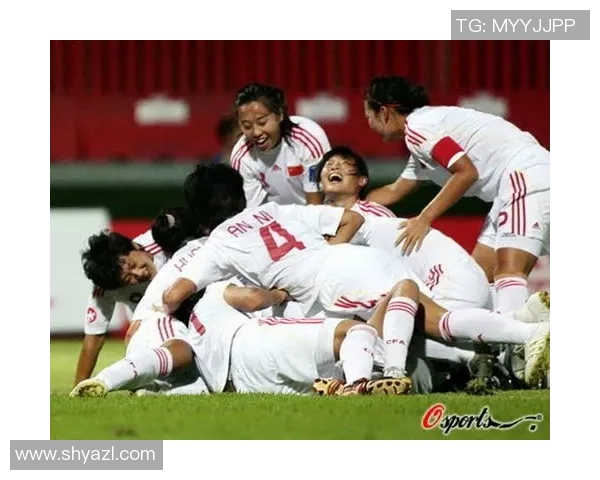 亚青赛激战泰国国奥对决沙特青年队争夺晋级名额