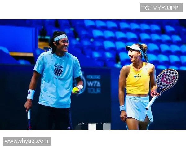 中国杯精彩对决中国队与捷克队赛前预测分析及胜负趋势探讨