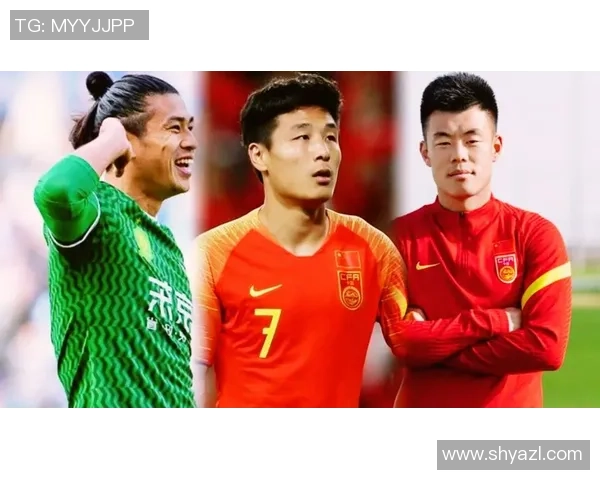 亚洲杯激战在即叙利亚与中国队的巅峰对决引发球迷热议