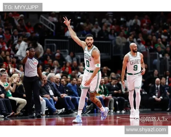 公牛队与凯尔特人队首发阵容对比分析及比赛前瞻 公牛队与凯尔特人队首发阵容对比分析及比赛前瞻