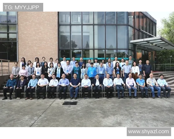 俞长栋：从学术先锋到科技创新领袖的成长之路与影响力分析