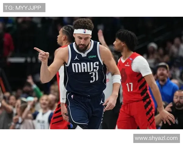 凯尔特人对阵鹈鹕比赛前瞻分析及双方关键球员表现预测