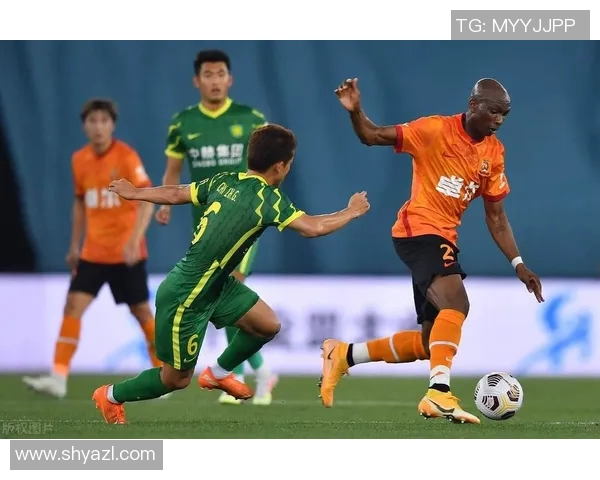 伊拉克与阿联酋激战正酣赛果揭晓引发球迷热议