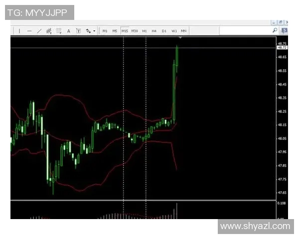 克罗地亚对秘鲁精彩赛事直播全程回顾与分析 克罗地亚对秘鲁精彩赛事直播全程回顾与分析