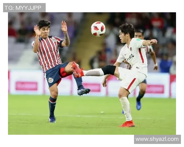 冈田绿雉迎战横滨FC全力争胜展现球队实力与斗志