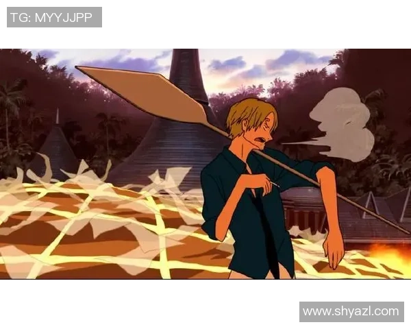 佩查隆与罗宾的精彩对决分析及赛后点评