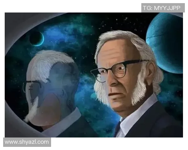 伊萨克的传奇旅程探索与启示在历史长河中的深远影响