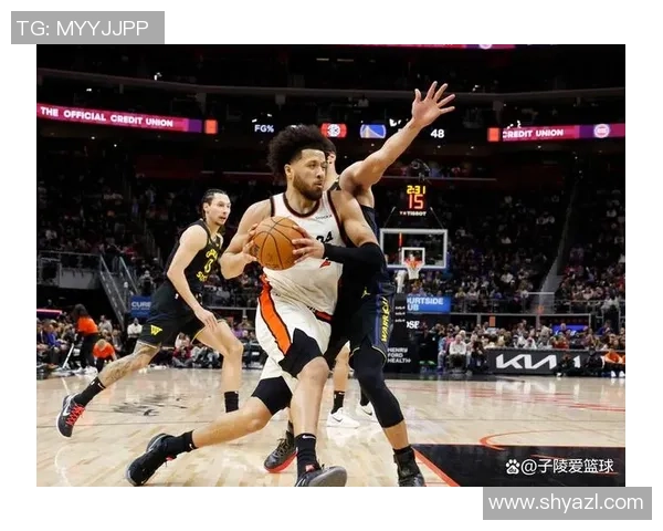 勇士与马刺队激战正酣谁能在这场对决中笑到最后