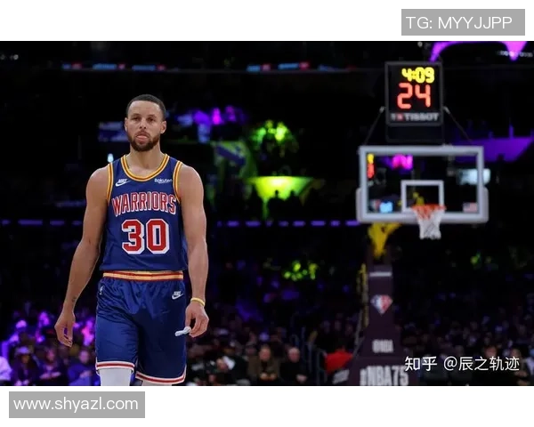 勇士与开拓者激战正酣腾讯直播精彩瞬间回顾与分析