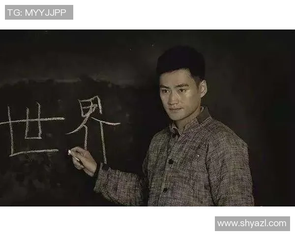 刘铮的奋斗历程与人生哲学探讨：从平凡到卓越的心路历程