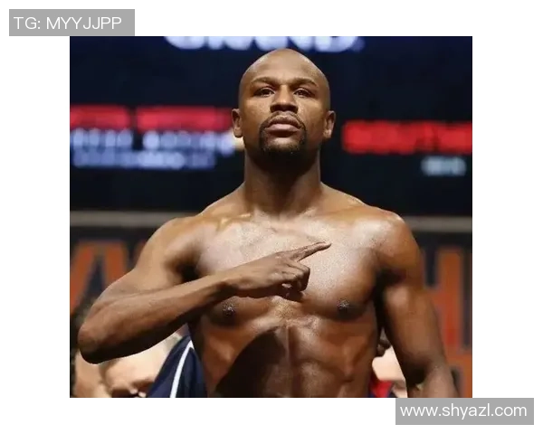 卡利杰与斯霍拉的巅峰对决谁将成为新一代拳坛霸主