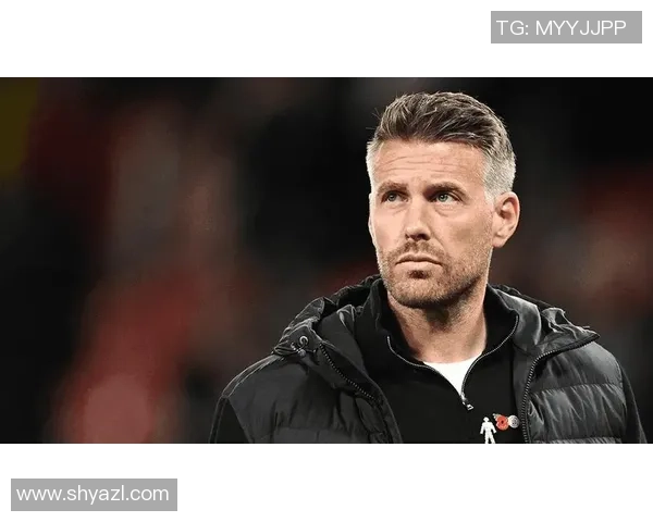 卢顿与伯明翰比赛前瞻及比分预测分析，谁能笑到最后