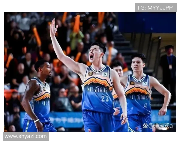 北京队迎战新疆队G4决战全力以赴争夺总决赛晋级机会