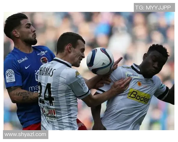 卡昂与图卢兹对决前瞻分析及赛果预测全解析