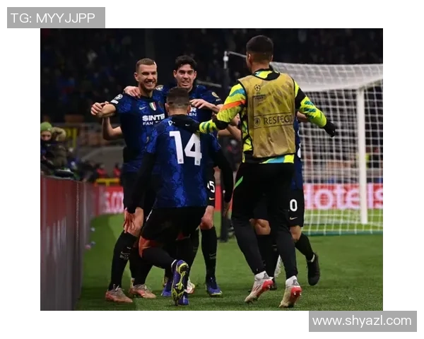 国米与矿工历史交锋记录分析及战绩回顾