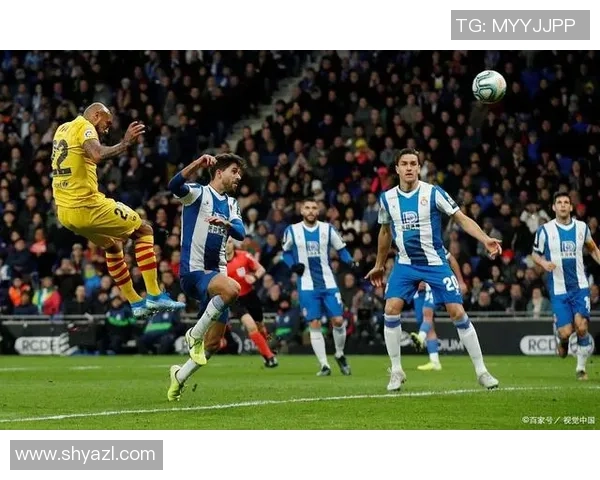 埃因霍温对阵巴萨全场精彩回顾与赛后分析 埃因霍温对阵巴萨全场精彩回顾与赛后分析