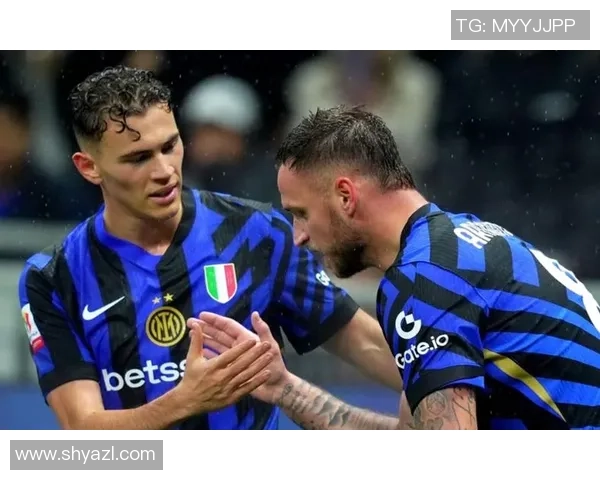 国际米兰与罗马精彩对决全场录像回放及精彩瞬间分析