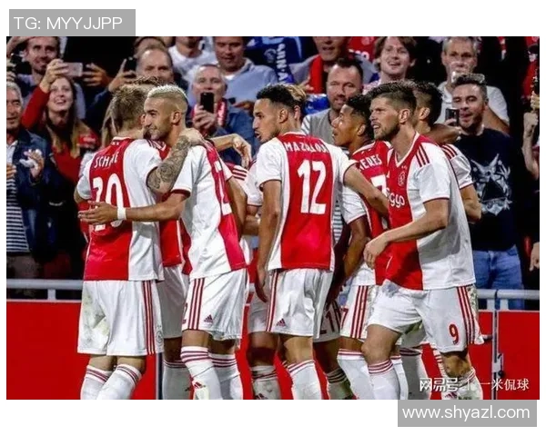 哥本哈根与泽尼特球员实力对比分析及比赛前瞻探讨