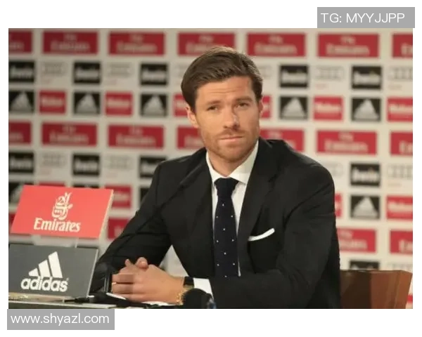 哈维阿隆索退役后新篇章将执教皇马青年队开启教练生涯 哈维阿隆索退役后新篇章将执教皇马青年队开启教练生涯