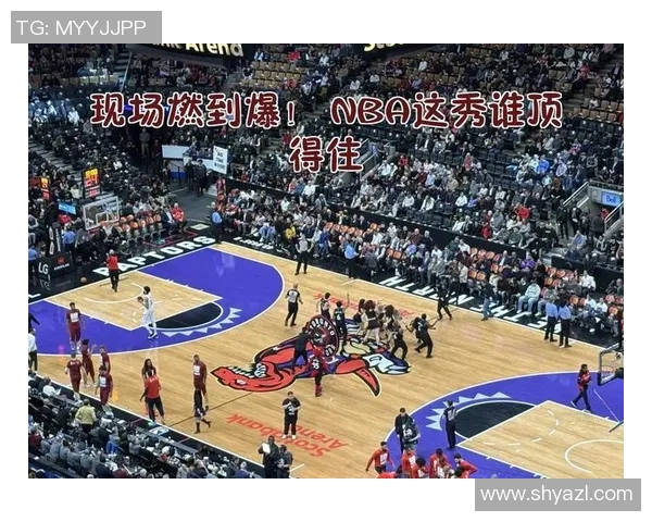 周杰伦与NBA的激情碰撞音乐与篮球的完美融合之旅 周杰伦与NBA的激情碰撞音乐与篮球的完美融合之旅