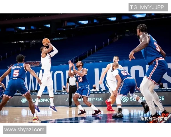 哈德斯与菜切城对决分析及比赛前瞻展望