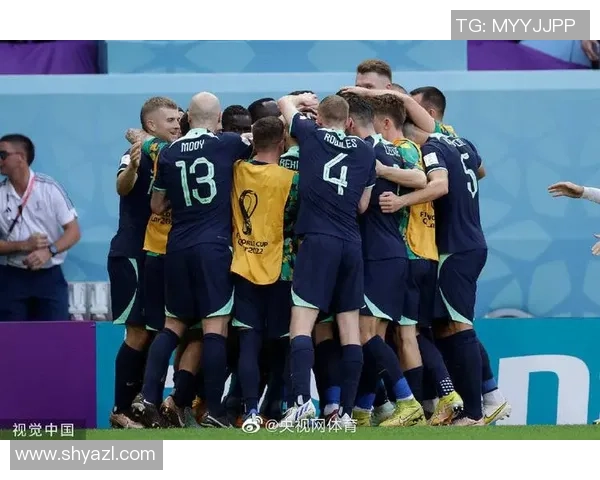 塞阿拉主场迎战博塔佛全力争胜力争积分榜上升 塞阿拉主场迎战博塔佛全力争胜力争积分榜上升